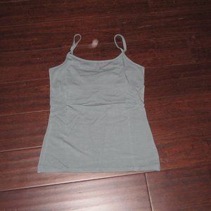 Woman tank from Victoria's Secret